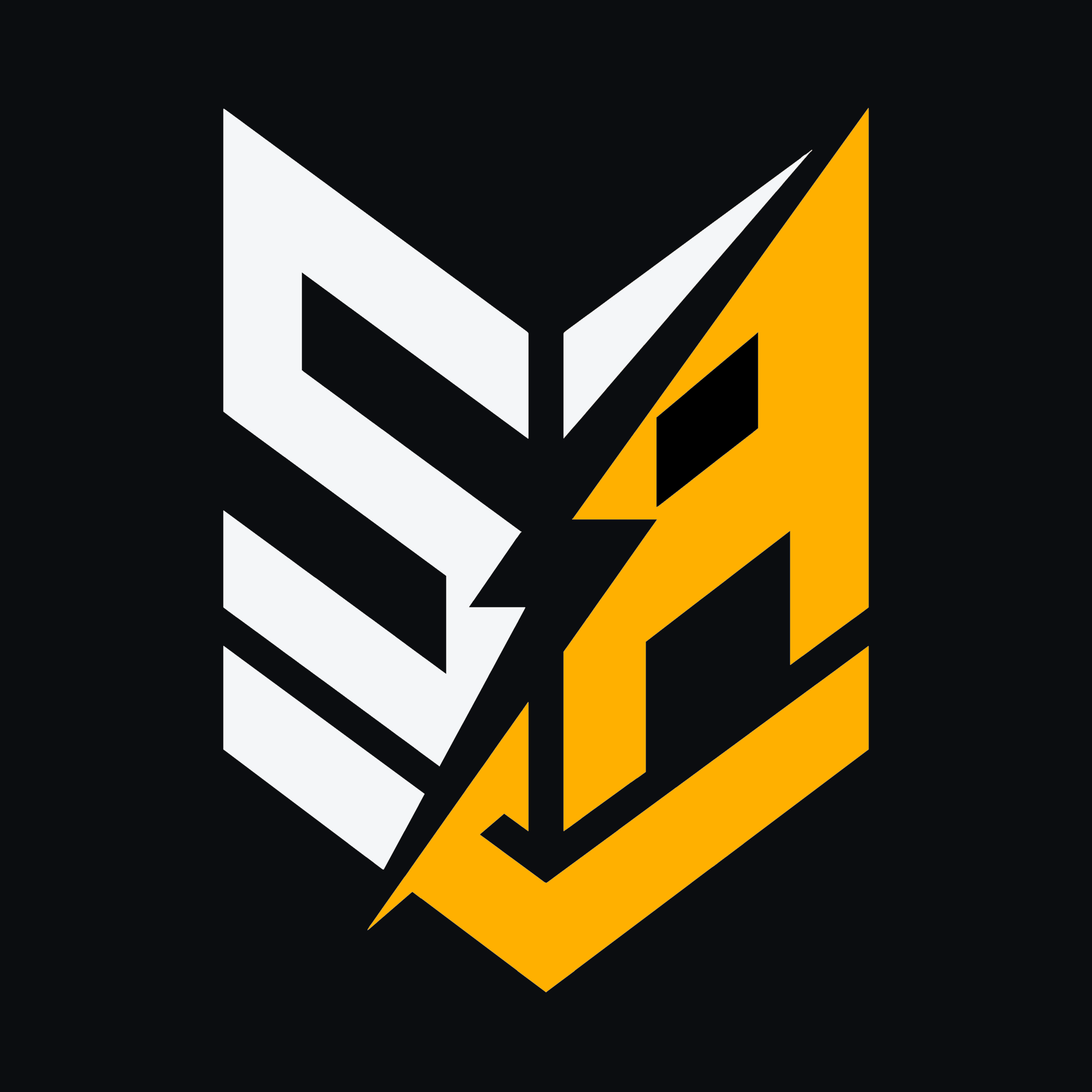 Shock And Awe Technologies logo